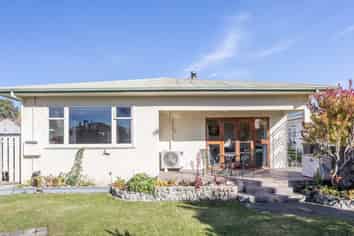 1/907 Heretaunga Street, Parkvale