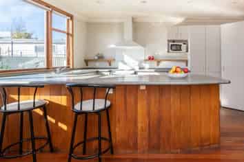 1/907 Heretaunga Street, Parkvale