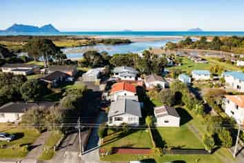 A/46 Marsden Point Road, Ruakaka