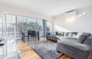 A/46 Marsden Point Road, Ruakaka