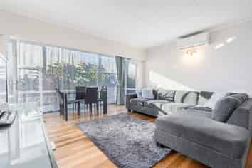 A/46 Marsden Point Road, Ruakaka