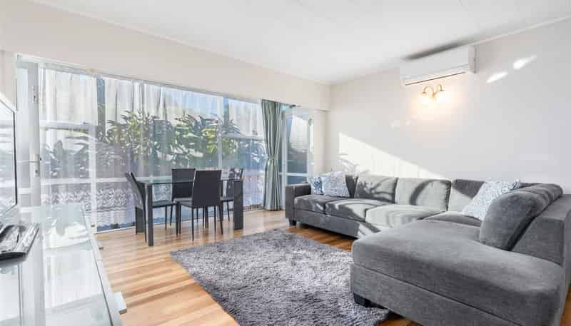 A/46 Marsden Point Road, Ruakaka