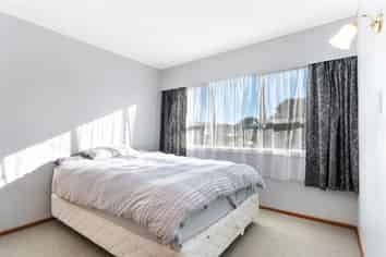 A/46 Marsden Point Road, Ruakaka