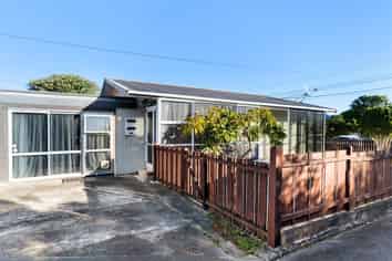 A/46 Marsden Point Road, Ruakaka