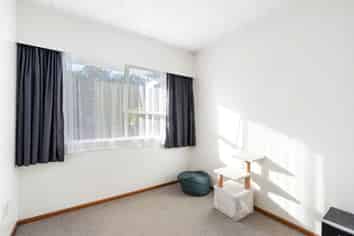 A/46 Marsden Point Road, Ruakaka