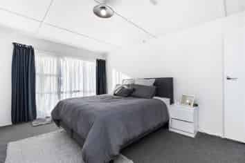 A/46 Marsden Point Road, Ruakaka