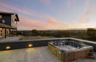 434 Carrs Road, Loburn