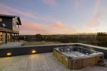 434 Carrs Road, Loburn