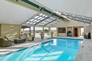 434 Carrs Road, Loburn