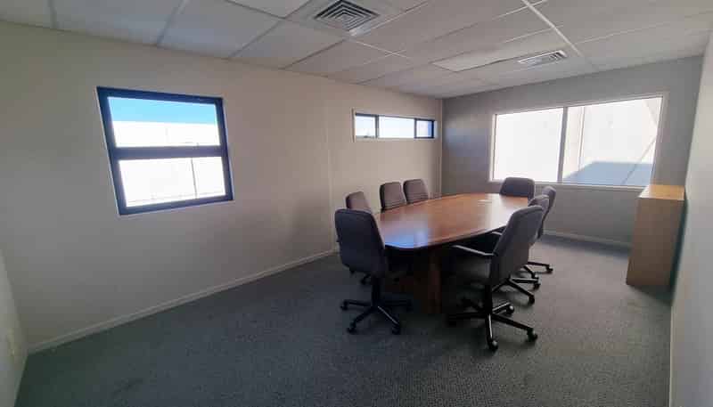 12 Tamariki Avenue, Orewa