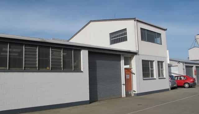 64a Waterloo Road, Hornby