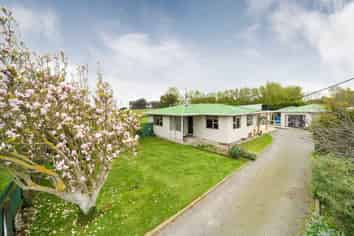 602 Awahuri Feilding Road, Feilding