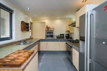 602 Awahuri Feilding Road, Feilding