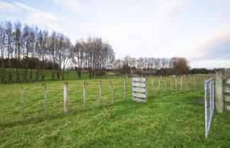 602 Awahuri Feilding Road, Feilding