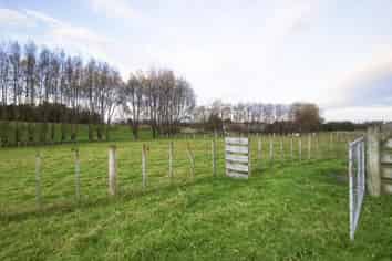 602 Awahuri Feilding Road, Feilding