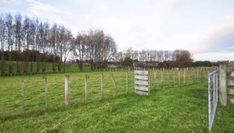 602 Awahuri Feilding Road, Feilding