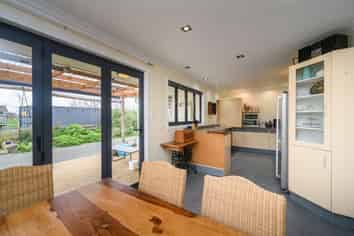 602 Awahuri Feilding Road, Feilding