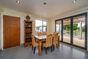 602 Awahuri Feilding Road, Feilding