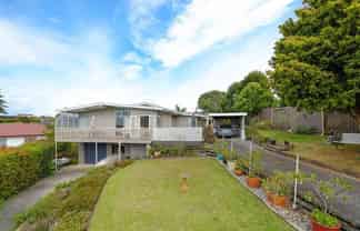 249 Royal Road, Massey