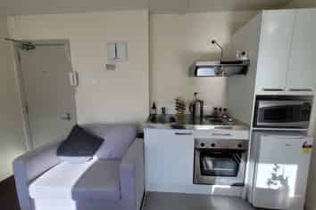 101/35 Abel Smith Street, Te Aro