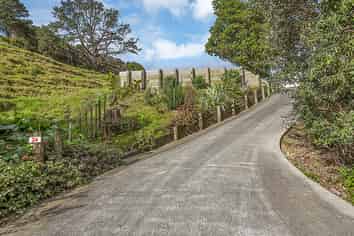 24 Ody Road, Whangarei Heads