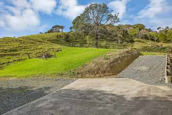 24 Ody Road, Whangarei Heads