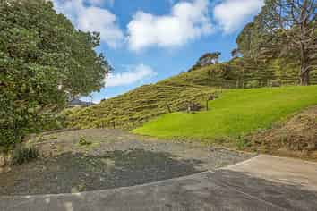 24 Ody Road, Whangarei Heads