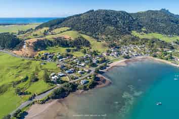 24 Ody Road, Whangarei Heads