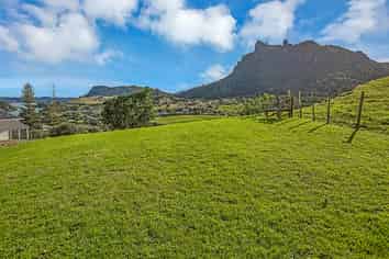 24 Ody Road, Whangarei Heads