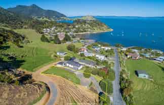 24 Ody Road, Whangarei Heads