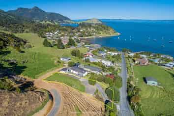24 Ody Road, Whangarei Heads