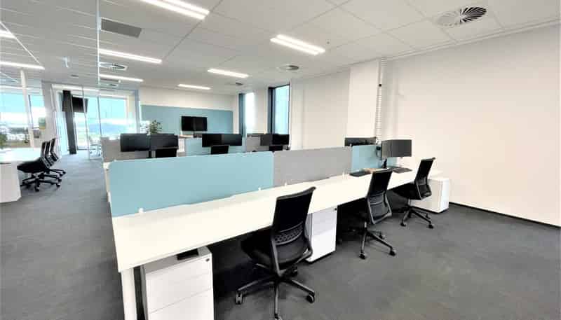 64 Highbrook Drive, East Tamaki