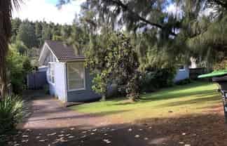 8 Vandeleur Avenue, Birkdale