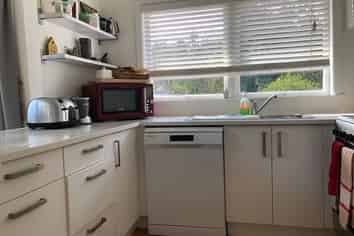 8 Vandeleur Avenue, Birkdale