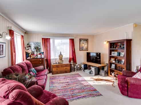 104 Morris Spence Avenue, Onekawa