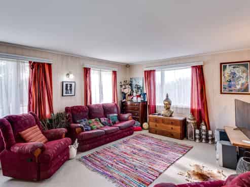 104 Morris Spence Avenue, Onekawa