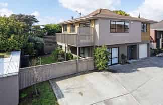 1/8 Kincraig Pl, Highland Park