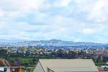 1/8 Kincraig Pl, Highland Park