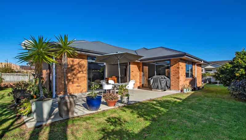 13 Lowburn Avenue, Waipu