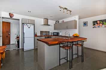 13 Lowburn Avenue, Waipu