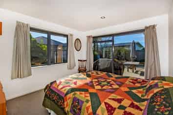 13 Lowburn Avenue, Waipu