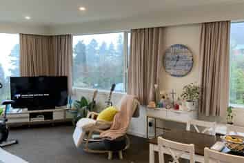 1/354 Stuart Street, Roslyn