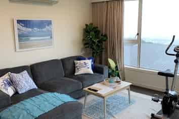 1/354 Stuart Street, Roslyn