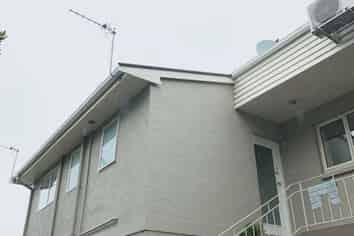 1/354 Stuart Street, Roslyn