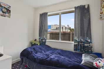 37 Saint Johns Street, Woolston