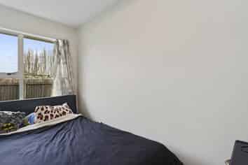 37 Saint Johns Street, Woolston