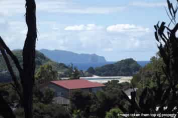 43 Greenview Drive, Mangawhai Heads