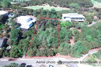 43 Greenview Drive, Mangawhai Heads