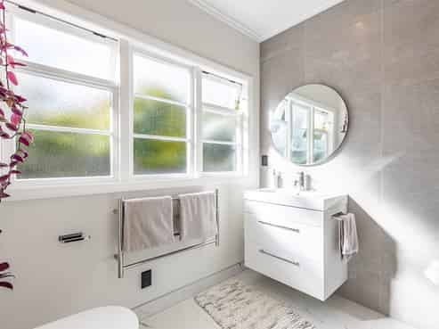 22 Saint Albans Avenue, Hokowhitu