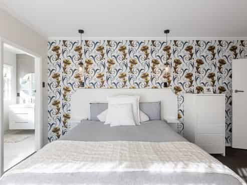 22 Saint Albans Avenue, Hokowhitu